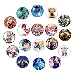 Babymiu anime hero for sale  Delivered anywhere in USA 
