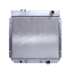Rayten cu261 radiator for sale  Delivered anywhere in USA 