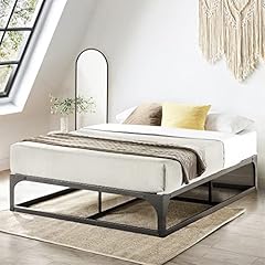 Mellow metal platform for sale  Delivered anywhere in USA 