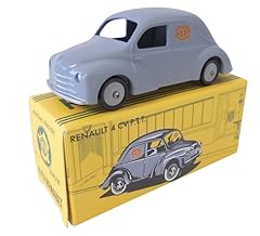 Opo voiture miniature d'occasion  Livré partout en France