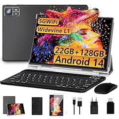 2025 neueste tablet gebraucht kaufen  Wird an jeden Ort in Deutschland