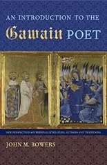 Introduction the gawain usato  Spedito ovunque in Italia 