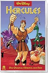 Hercules import d'occasion  Livré partout en France