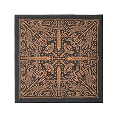 Bandana x22 vintage for sale  Delivered anywhere in USA 
