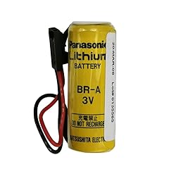 Nexergy allen bradley d'occasion  Livré partout en France