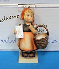 Hummel goebel hum for sale  Delivered anywhere in USA 