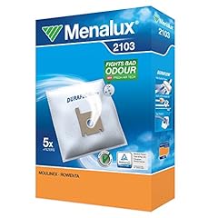 Menalux 900196197 2103 usato  Spedito ovunque in Italia 