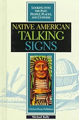 Native american talking for sale  Delivered anywhere in USA 