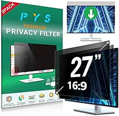 Pys pack inch for sale  Delivered anywhere in UK