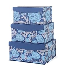 Soul lane decorative for sale  Delivered anywhere in USA 