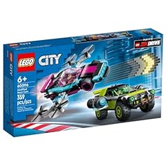 Lego 60396 modified for sale  Delivered anywhere in USA 