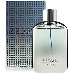 Zegna new york gebraucht kaufen  Wird an jeden Ort in Deutschland