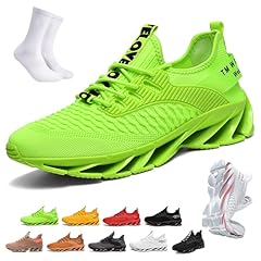 Scarpe skykickz skykickz usato  Spedito ovunque in Italia 
