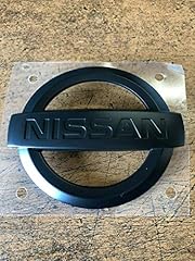 New oem 2013 for sale  Delivered anywhere in USA 