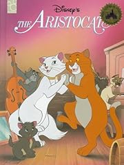 Disney aristocats for sale  Delivered anywhere in USA 