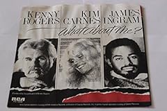 Kenny rogers kim for sale  Delivered anywhere in USA 