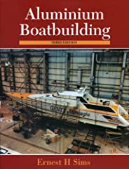 Aluminium boatbuilding for sale  Delivered anywhere in USA 