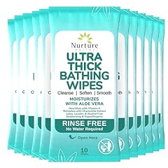Nurture ultra thick for sale  Delivered anywhere in USA 