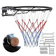 Airjam basketball rim for sale  Delivered anywhere in USA 