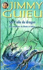 Aile dragon d'occasion  Livré partout en Belgiqu