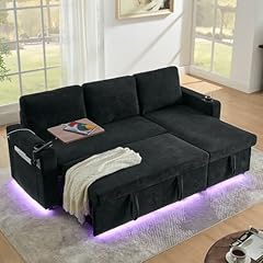 Uxenafana sleeper sofa for sale  Delivered anywhere in USA 