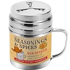Cusinium seasonings spice for sale  Delivered anywhere in USA 