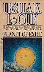 Planet exile for sale  Delivered anywhere in USA 