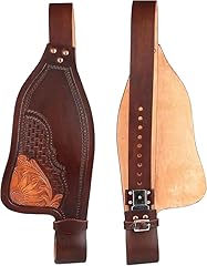 Equiempress horse western for sale  Delivered anywhere in USA 