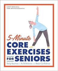 Minute core exercises for sale  Delivered anywhere in USA 