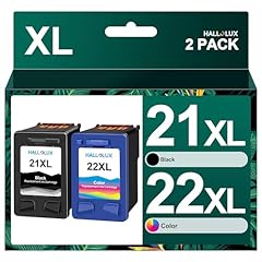 Hallolux remanufactured ink for sale  Delivered anywhere in USA 