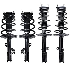 Detroit axle struts for sale  Delivered anywhere in USA 