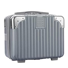 Tolida makeup travel for sale  Delivered anywhere in UK