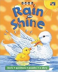Rain shine for sale  Delivered anywhere in USA 