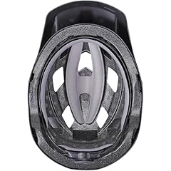 Bbb cycling bike for sale  Delivered anywhere in UK
