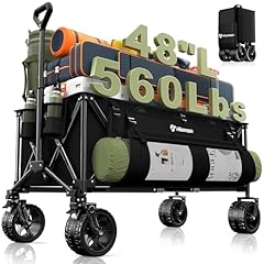 Hikemoon 300l extra for sale  Delivered anywhere in USA 