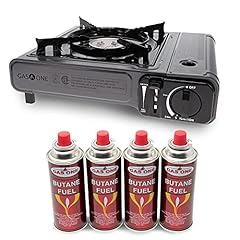 Gas one butane for sale  Delivered anywhere in USA 