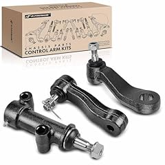 Premium set idler for sale  Delivered anywhere in USA 