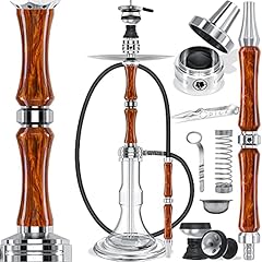 Dilaw eclipse shisha gebraucht kaufen  Wird an jeden Ort in Deutschland