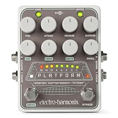 Electro harmonix platform for sale  Delivered anywhere in USA 