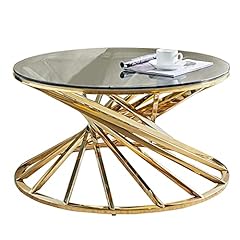 Ainpecca golden round for sale  Delivered anywhere in UK