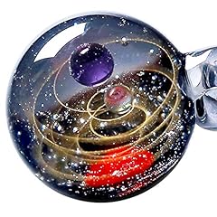 Pavaruni original galaxy for sale  Delivered anywhere in USA 