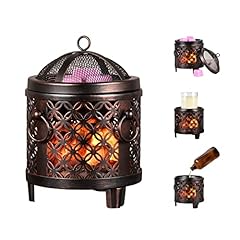 Lovelylly wax melt for sale  Delivered anywhere in USA 