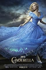 Disney cinderella movie for sale  Delivered anywhere in USA 