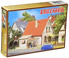 Vollmer 49574 wohnhaus gebraucht kaufen  Wird an jeden Ort in Deutschland