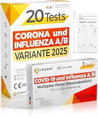 Adeste influenza der gebraucht kaufen  Wird an jeden Ort in Deutschland