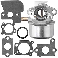 Anxingo js40 carburetor for sale  Delivered anywhere in USA 