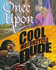 Upon cool motorcycle for sale  Delivered anywhere in USA 