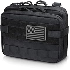 Wynex tactical large for sale  Delivered anywhere in USA 