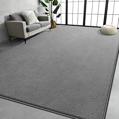 Large area rugs for sale  Delivered anywhere in USA 