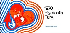 Fully illustrated 1970 for sale  Delivered anywhere in USA 